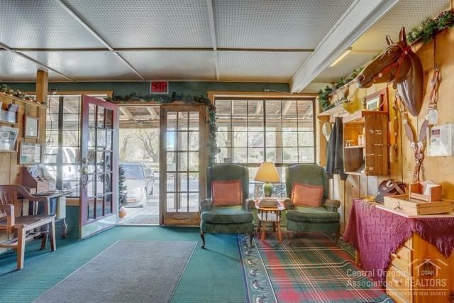 53460 Highway 31, Silver Lake, OR 97638
